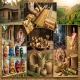 One District One Product Assam: Hidden Treasures & Artisan Crafts | UNEKALAA