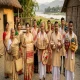 Meet The Makers: The Artisans Behind Every UNEKALAA Creation