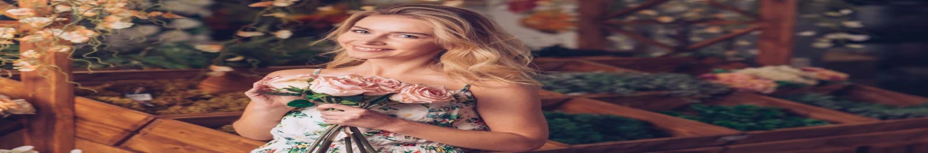 Premium Candles & Puja Utensils