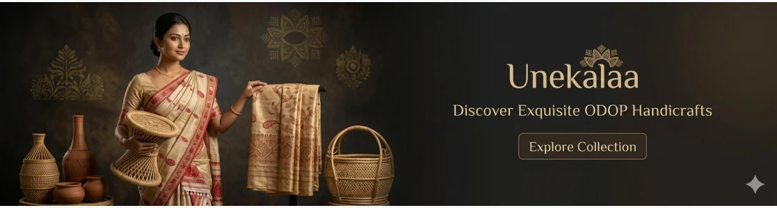 Book Pandit for Home/ Office Puja