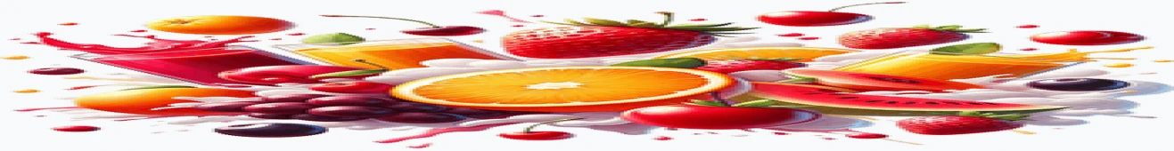 Buy Puja Shamagris.......