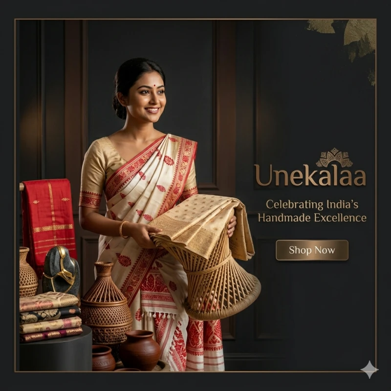 Book Pandit for Home/ Office Puja