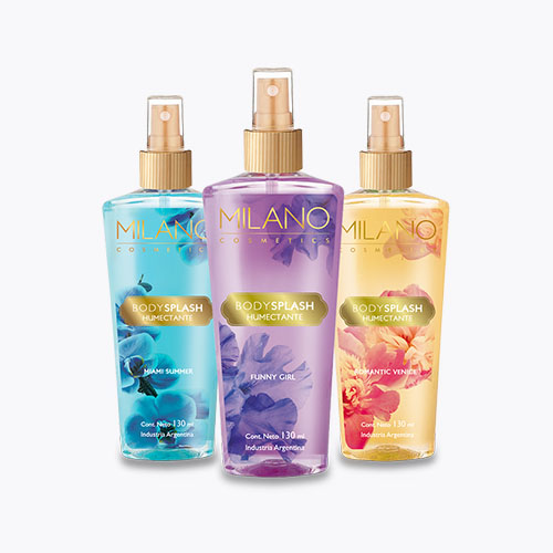 ecofriendly exquisite Kauna (Water Reed) Bag