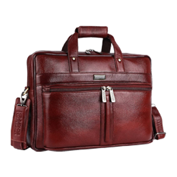 School bags & Office Bags